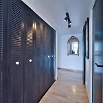 Magnifique Appartement Avec Vue Mer Panoramique
